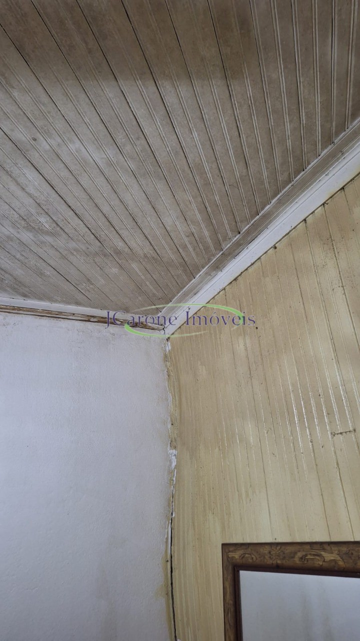Terreno, 189 m² - Foto 25