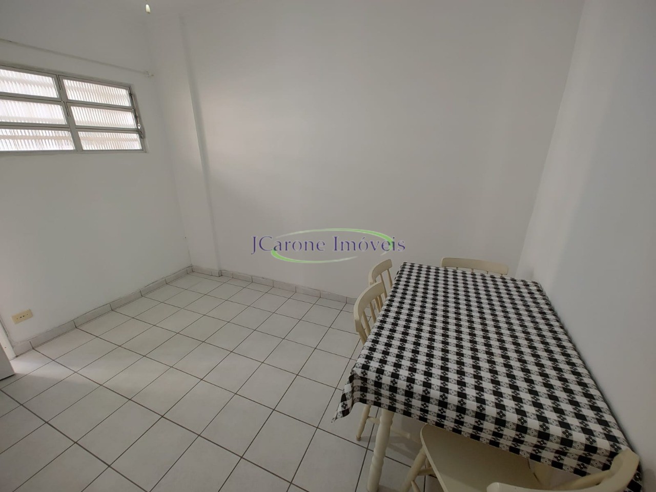 Permuta por apartamento / stúdio em são paulo situado na pra