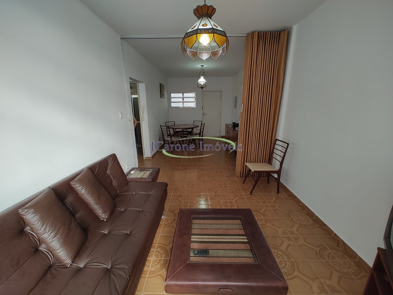Apartamento, 1 quarto, 70 m² - Foto 6