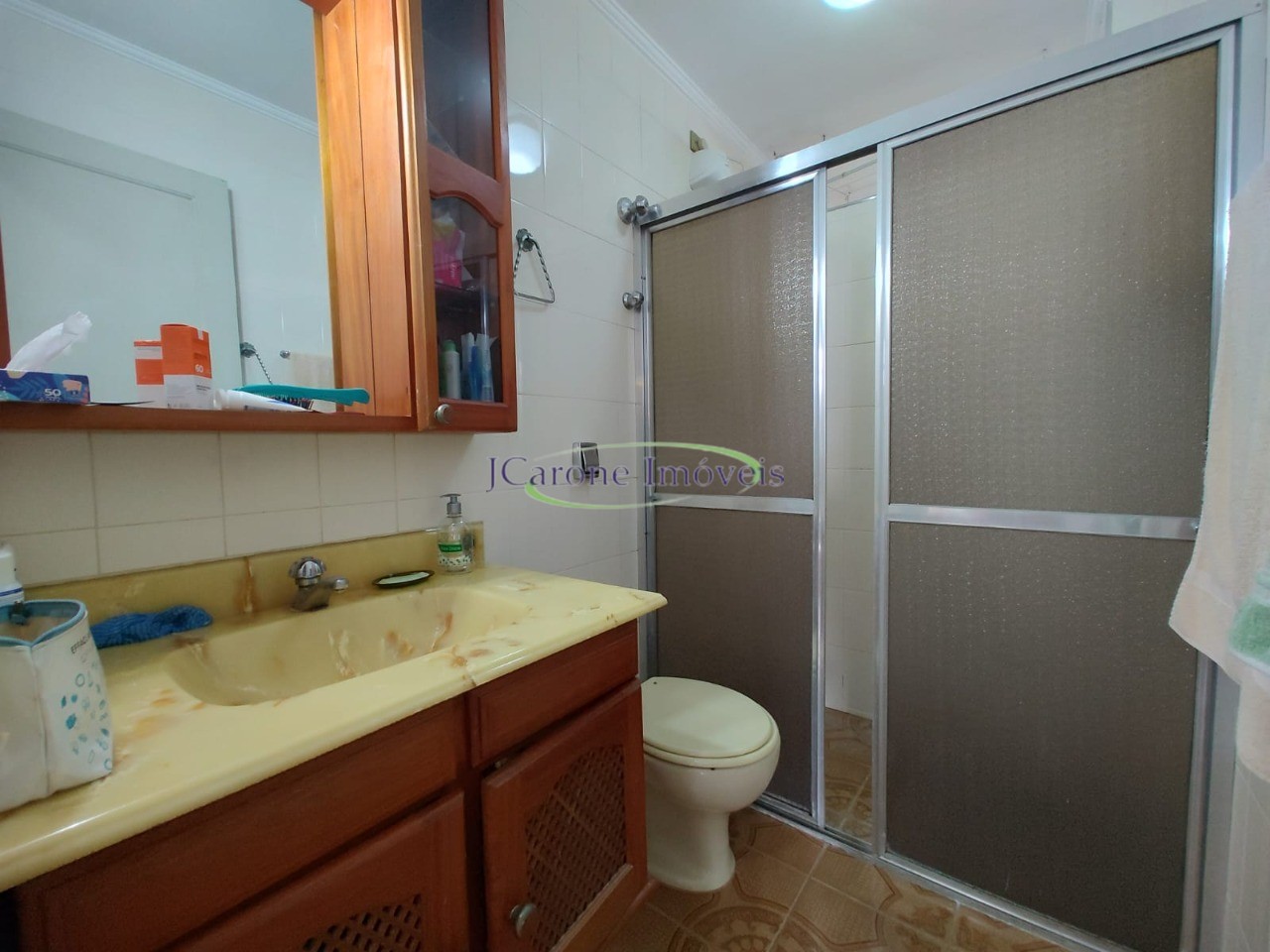 Apartamento, 1 quarto, 70 m² - Foto 7