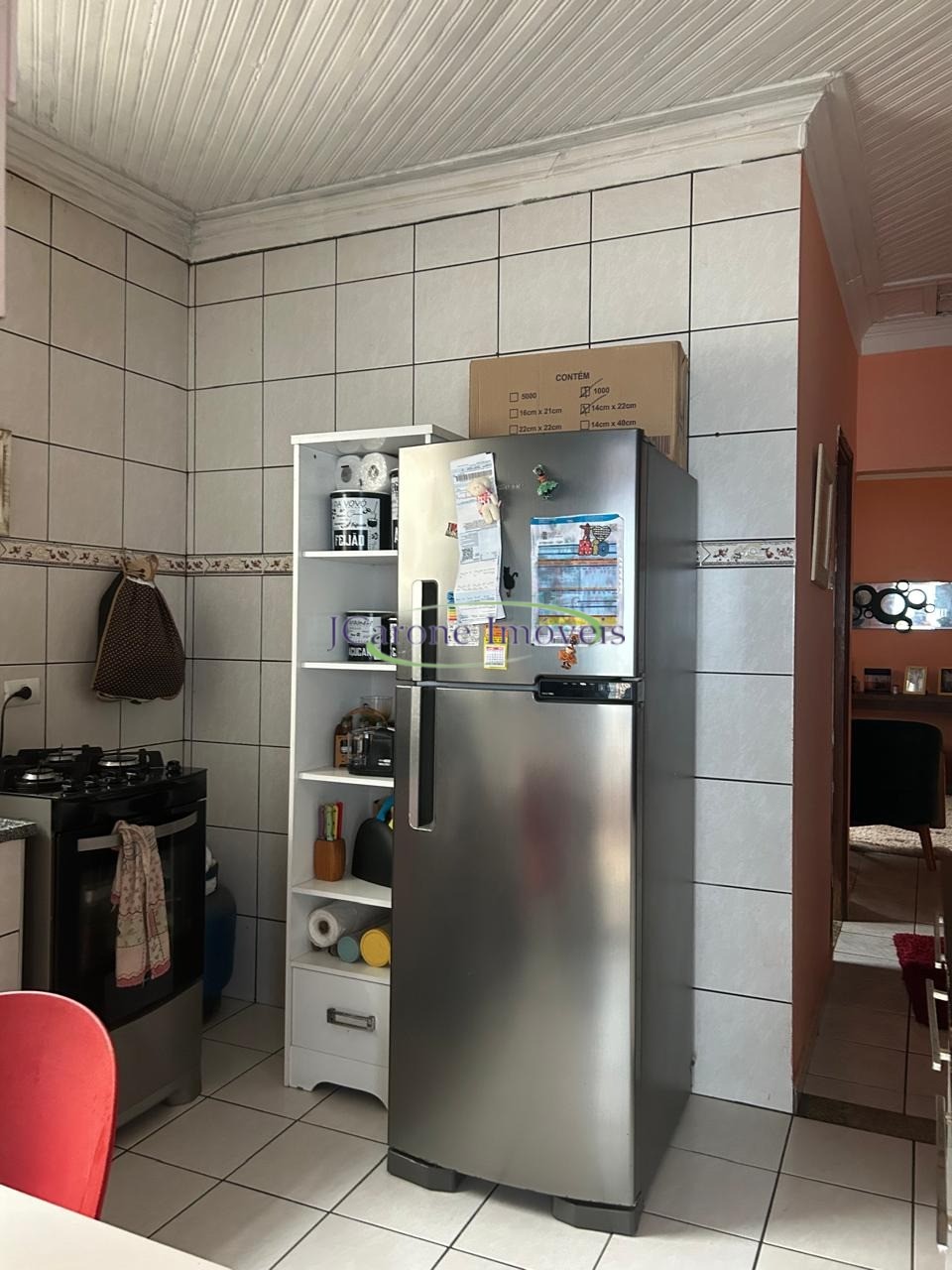 Casa, 3 quartos, 365 m² - Foto 15