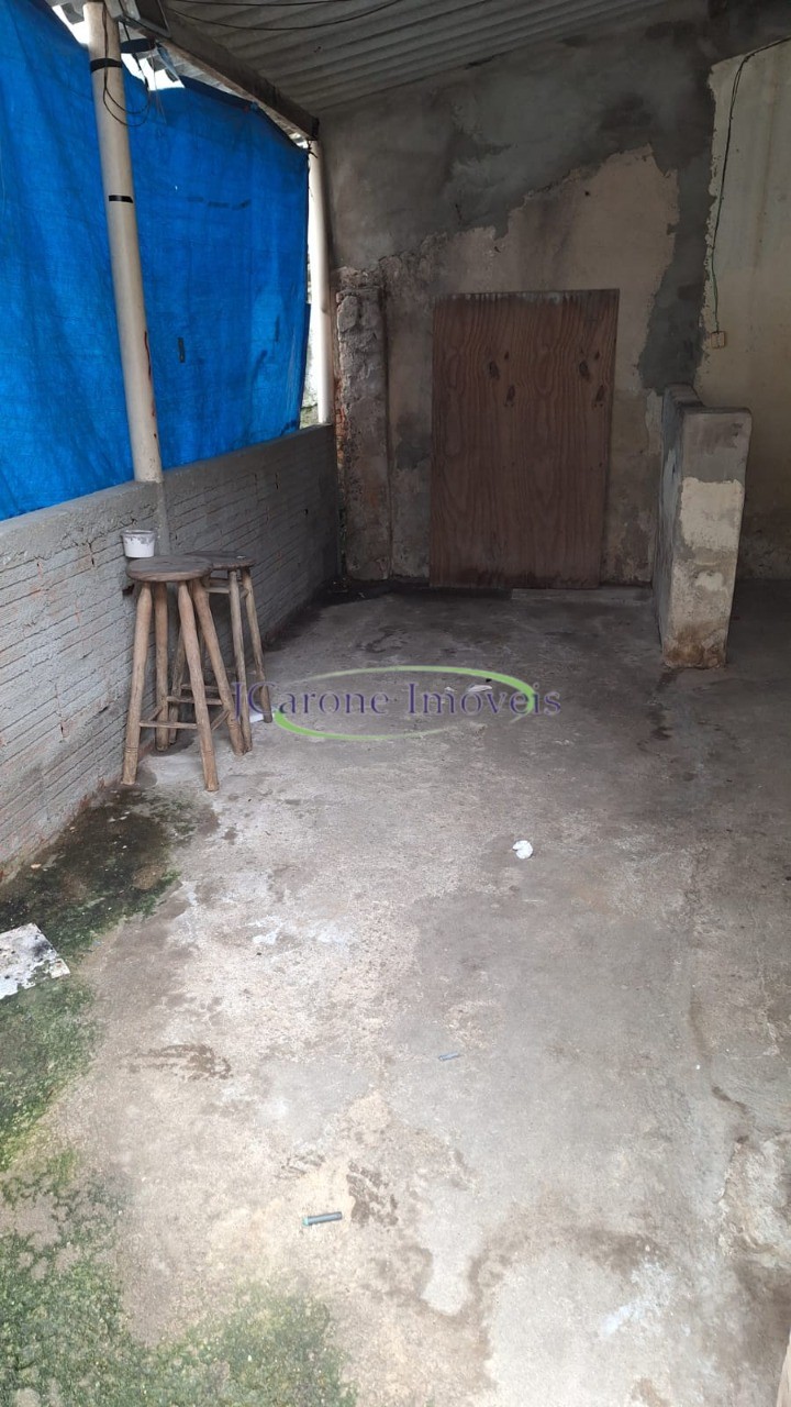 Terreno, 189 m² - Foto 12