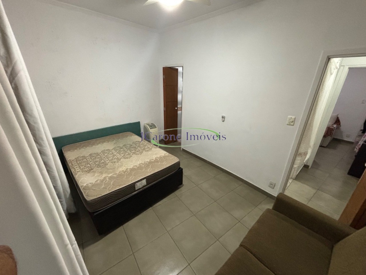 Apartamento, 1 quarto, 58 m² - Foto 13