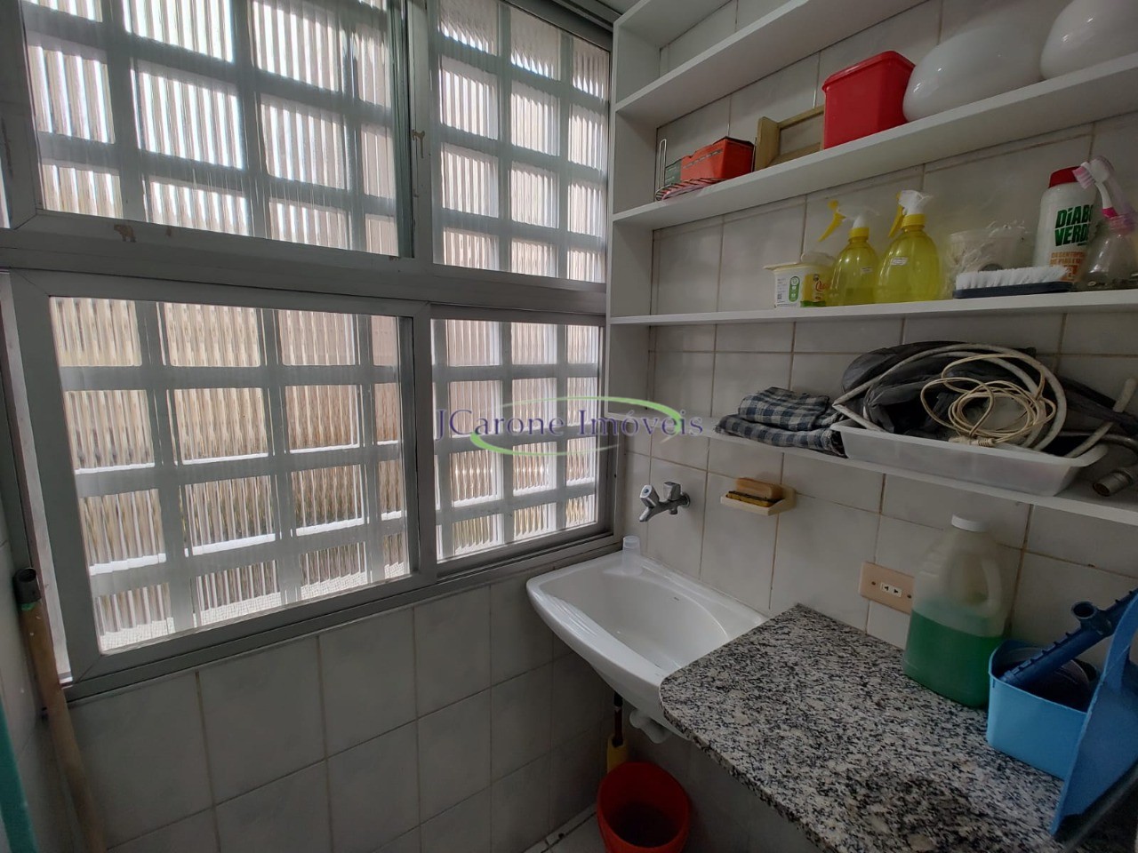 Permuta por apartamento / stúdio em são paulo situado na pra