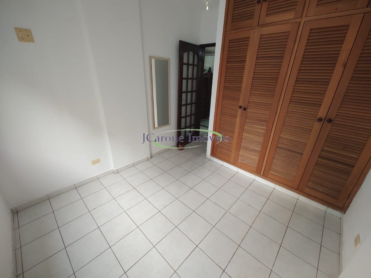 Permuta por apartamento / stúdio em são paulo situado na pra