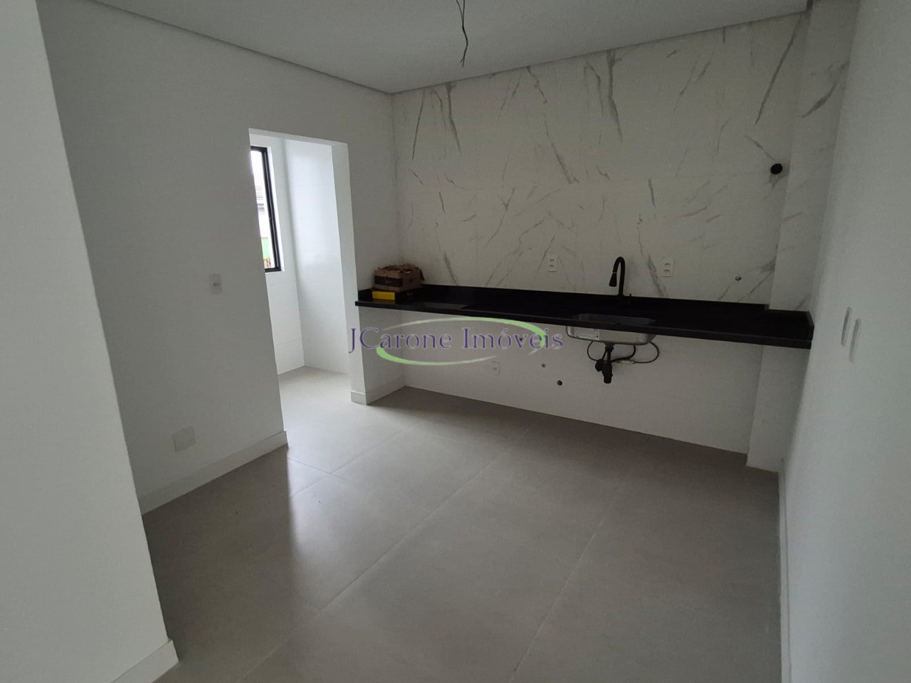 Casa, 3 quartos, 215 m² - Foto 21