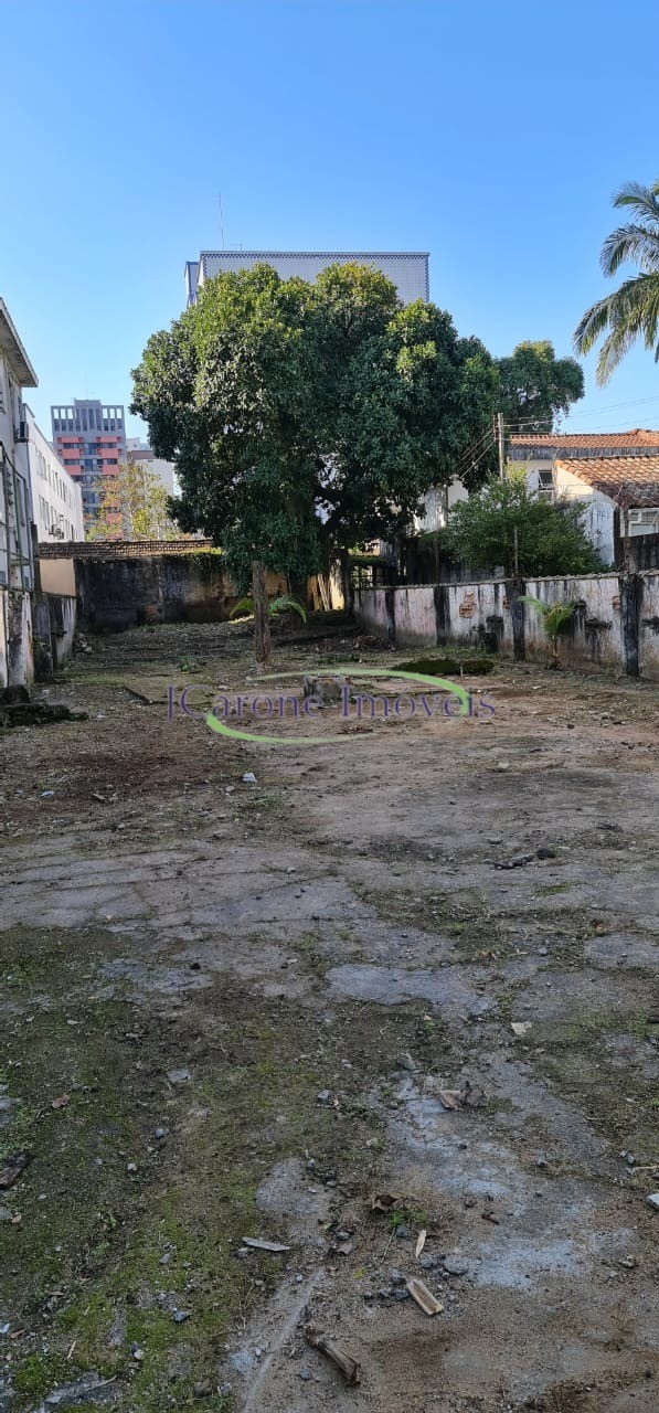 Terreno, 400 m² - Foto 5