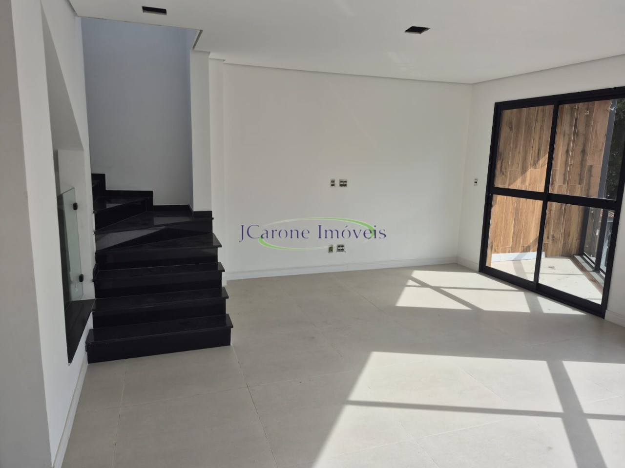 Casa, 3 quartos, 215 m² - Foto 6