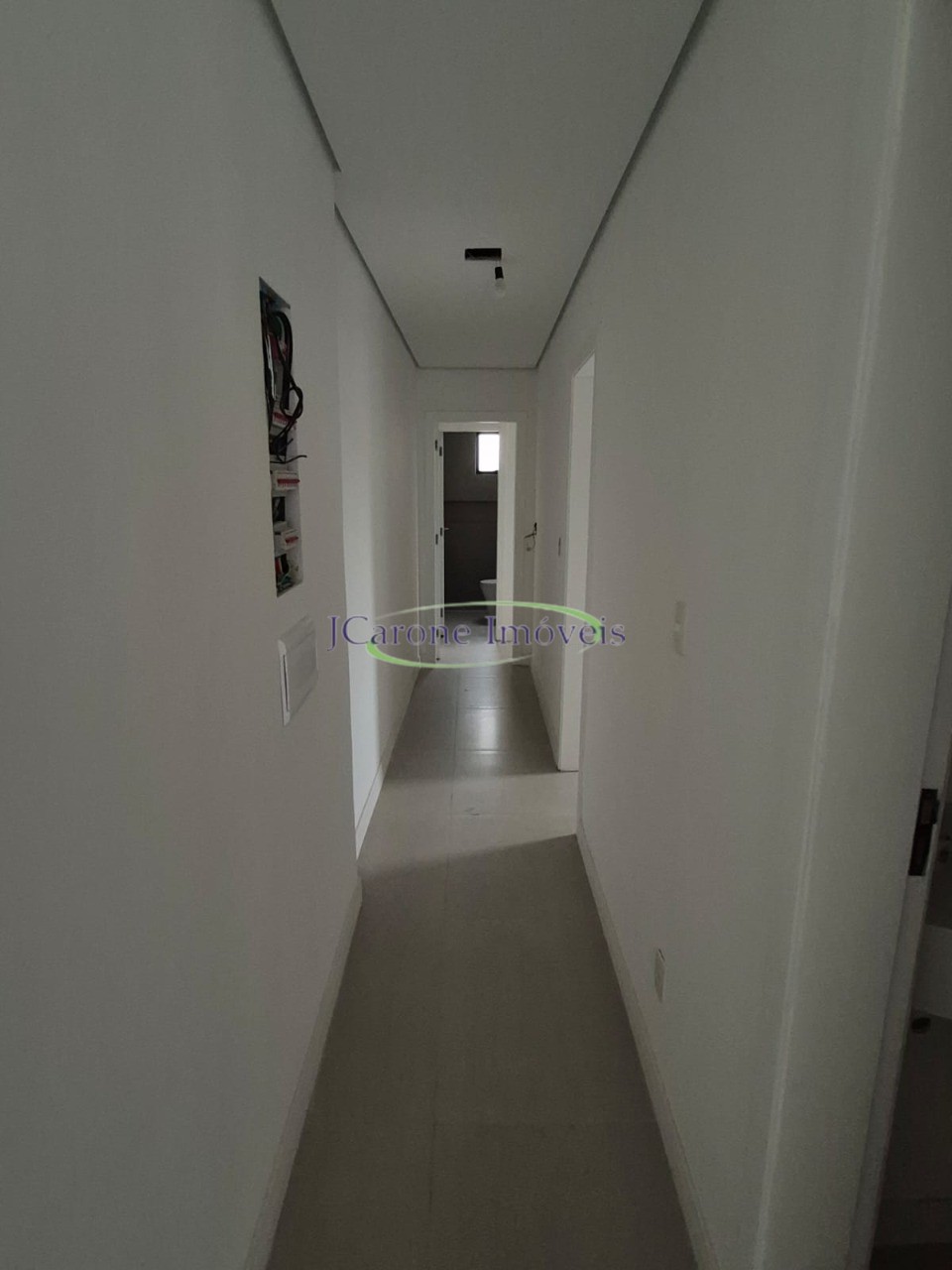 Casa, 3 quartos, 215 m² - Foto 10