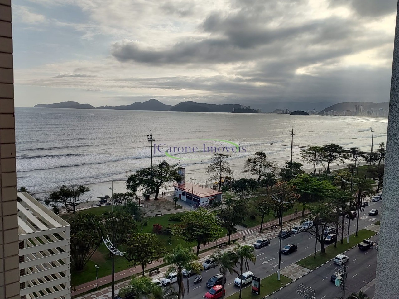 Apartamento, 1 quarto, 70 m² - Foto 1