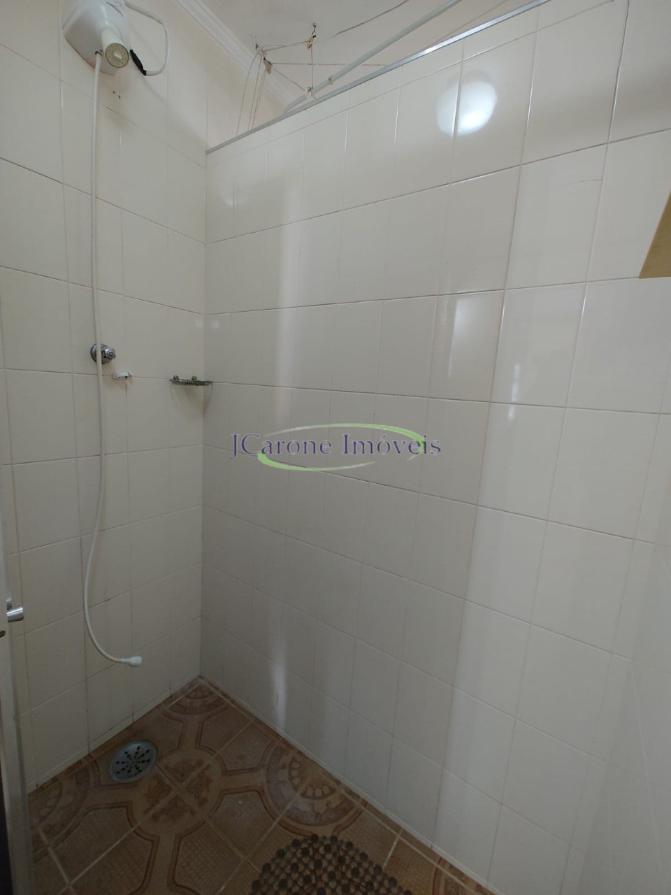 Apartamento, 1 quarto, 70 m² - Foto 8