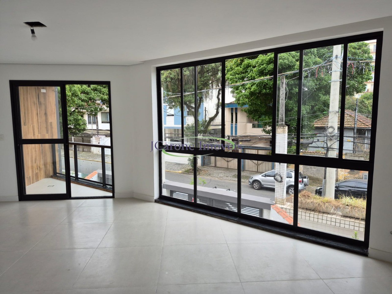 Casa, 3 quartos, 215 m² - Foto 4