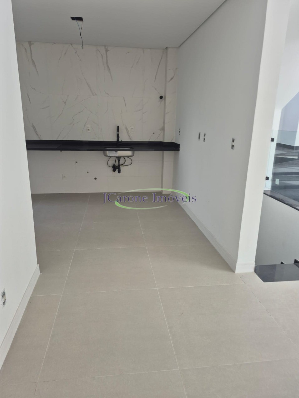 Casa, 3 quartos, 215 m² - Foto 22