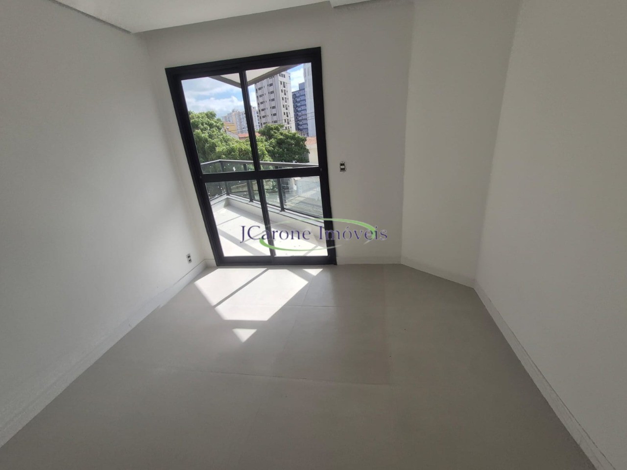 Casa, 3 quartos, 215 m² - Foto 13
