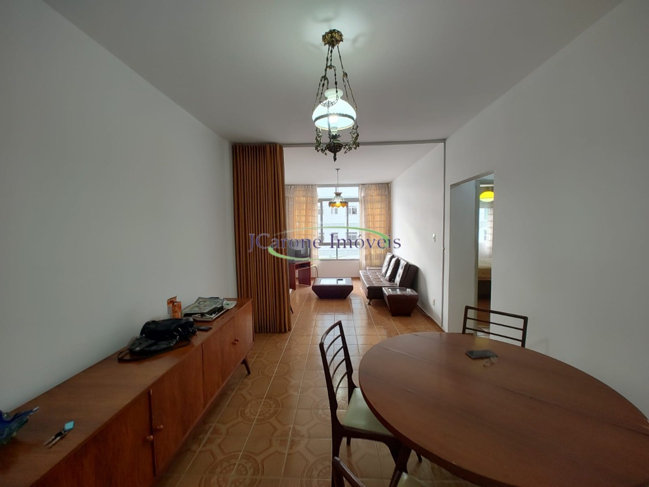 Apartamento, 1 quarto, 70 m² - Foto 5