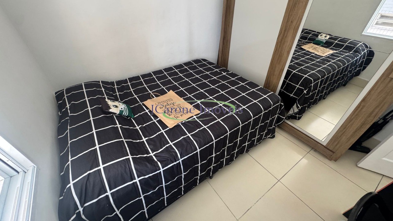 Apartamento, 2 quartos, 67 m² - Foto 9