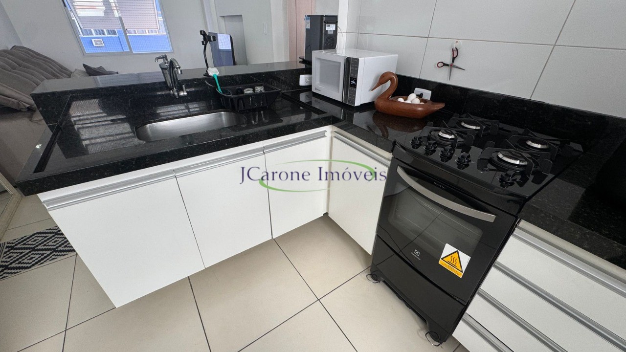 Apartamento, 2 quartos, 67 m² - Foto 18