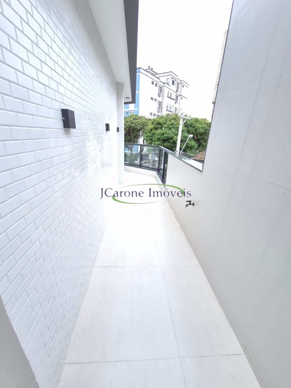 Casa, 3 quartos, 215 m² - Foto 34