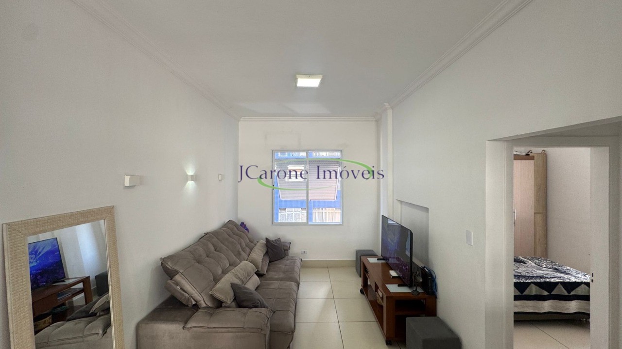 Apartamento, 2 quartos, 67 m² - Foto 5