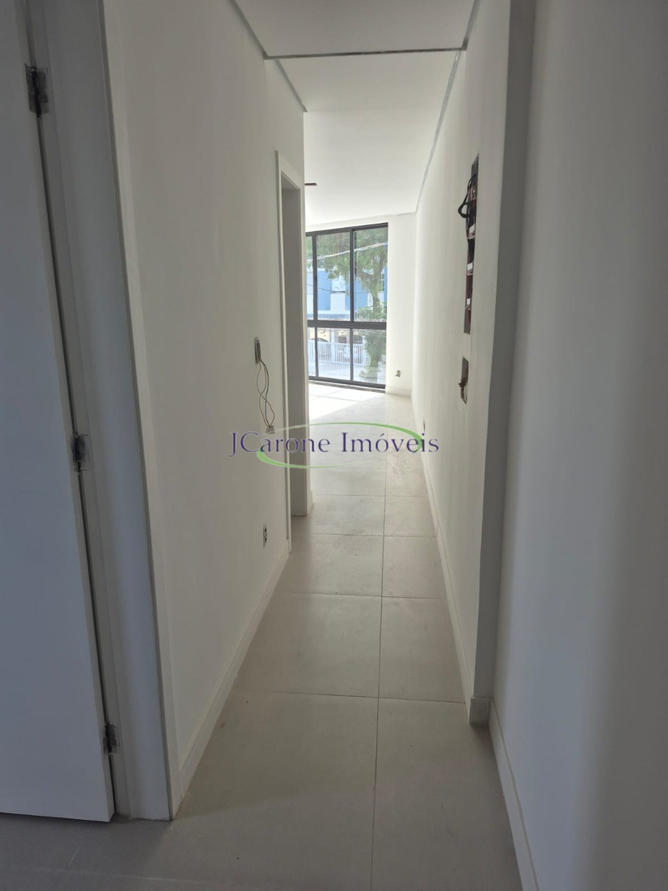 Casa, 3 quartos, 215 m² - Foto 9