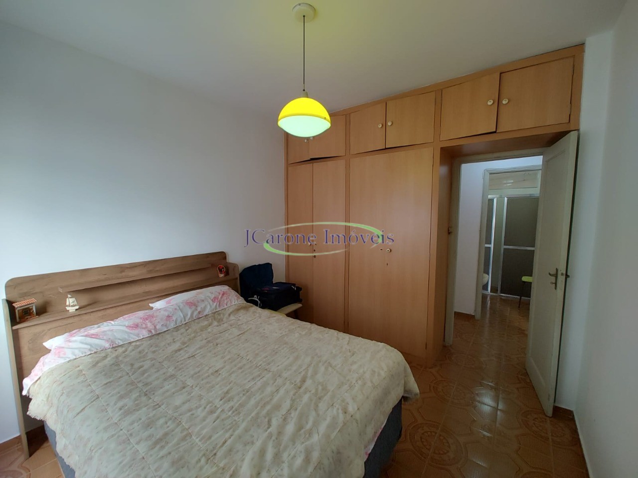 Apartamento, 1 quarto, 70 m² - Foto 11