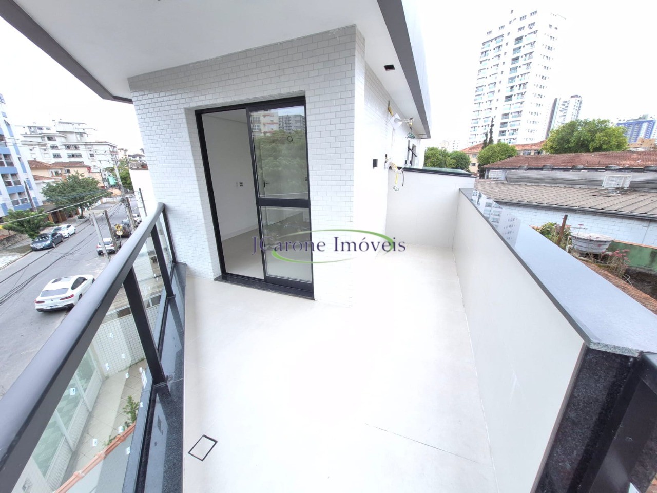 Casa, 3 quartos, 215 m² - Foto 36