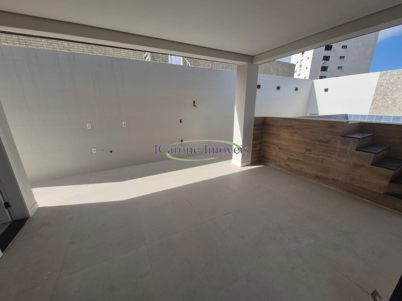 Casa, 3 quartos, 215 m² - Foto 23