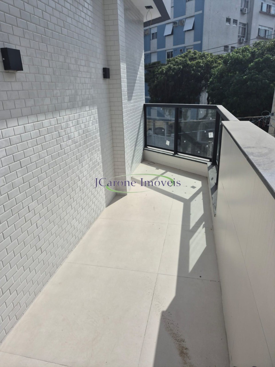 Casa, 3 quartos, 215 m² - Foto 27