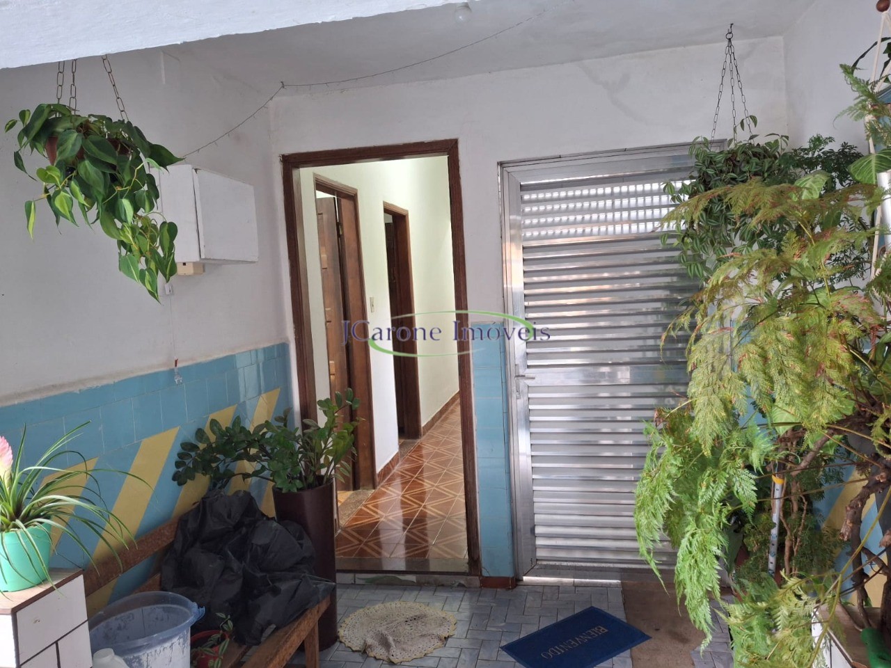 Casa, 3 quartos, 365 m² - Foto 16