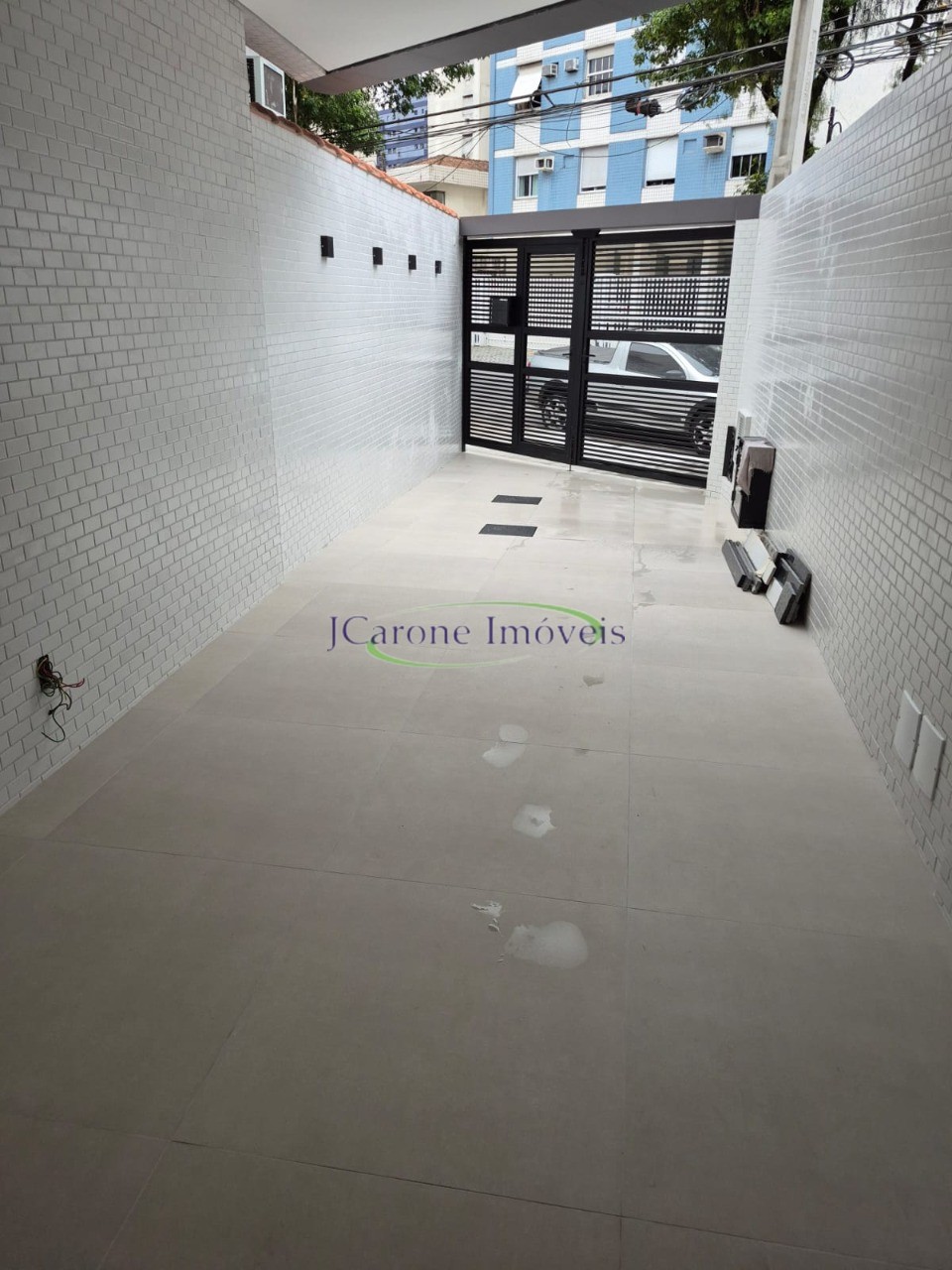 Casa, 3 quartos, 215 m² - Foto 37