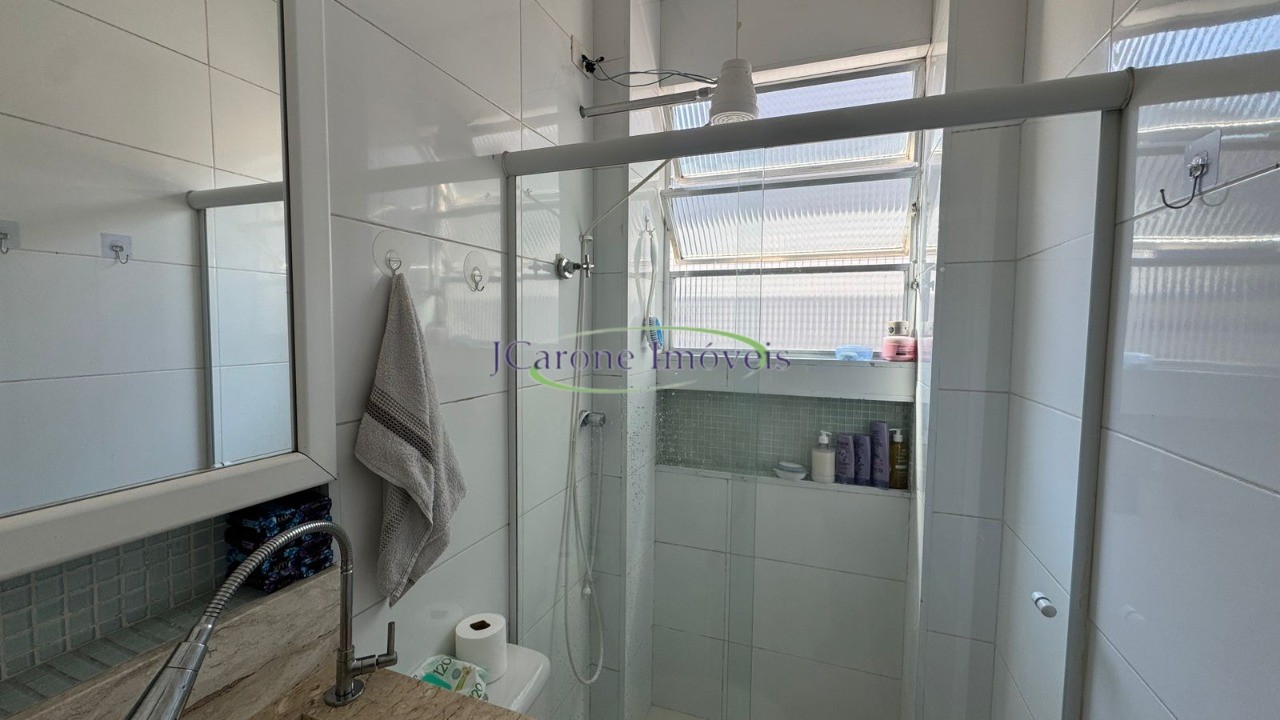 Apartamento, 2 quartos, 67 m² - Foto 11