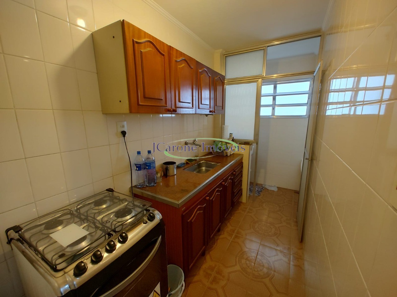 Apartamento, 1 quarto, 70 m² - Foto 14