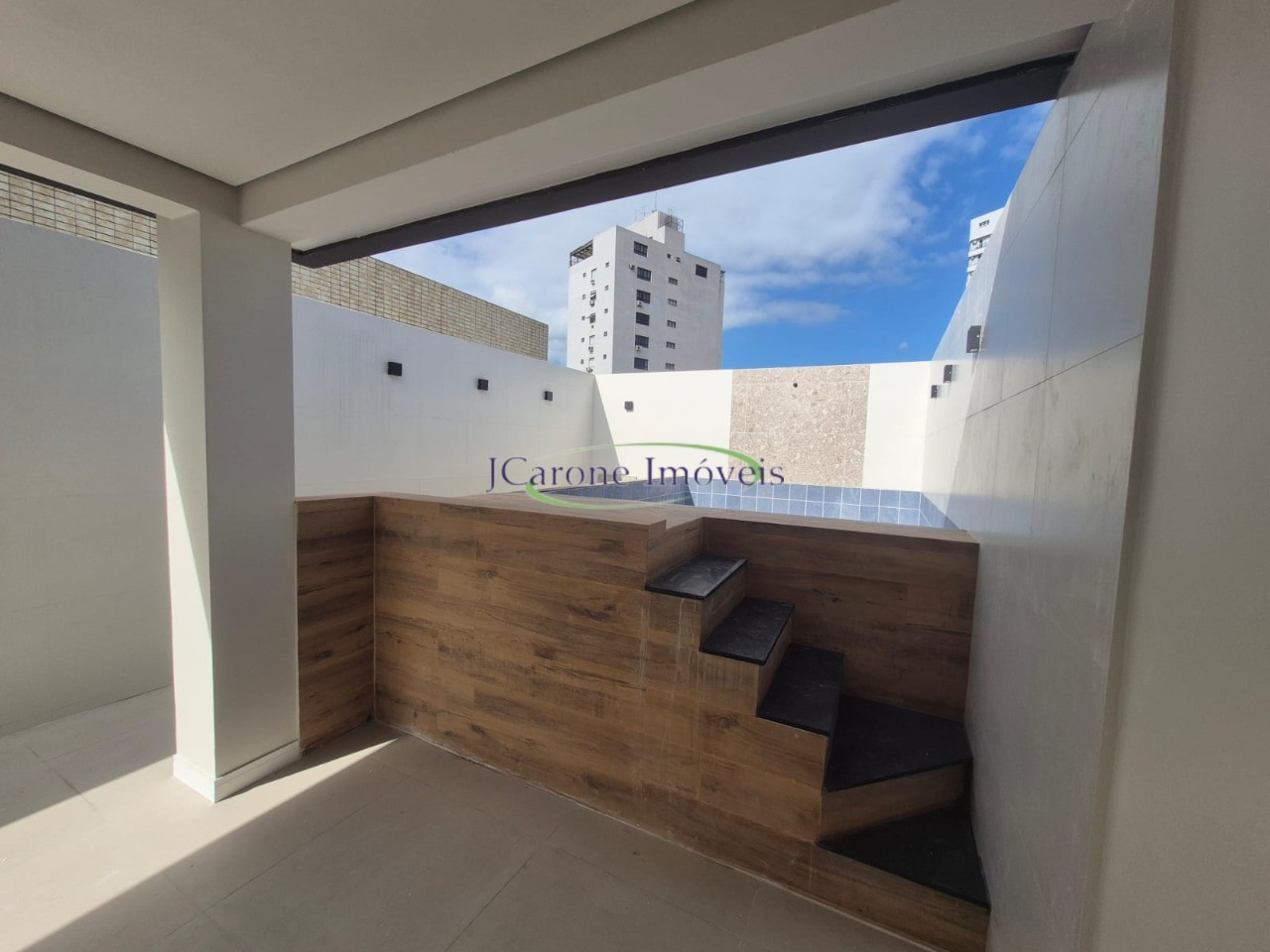 Casa, 3 quartos, 215 m² - Foto 25