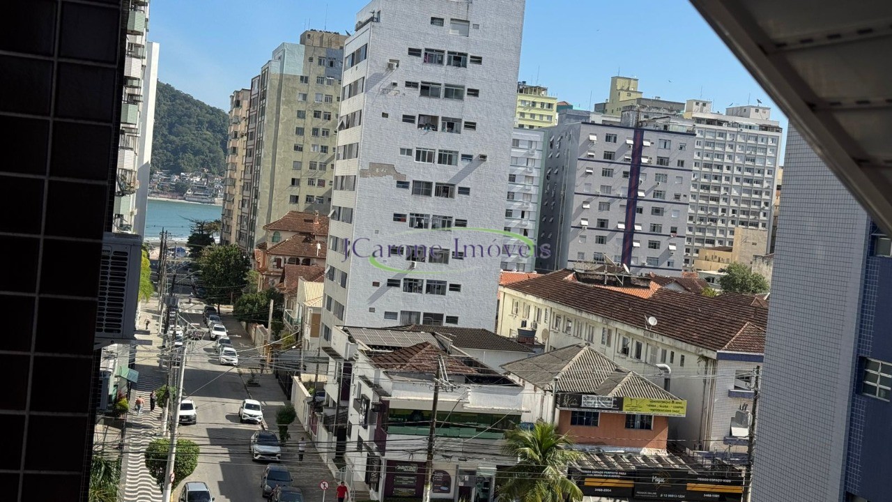 Apartamento, 2 quartos, 67 m² - Foto 19