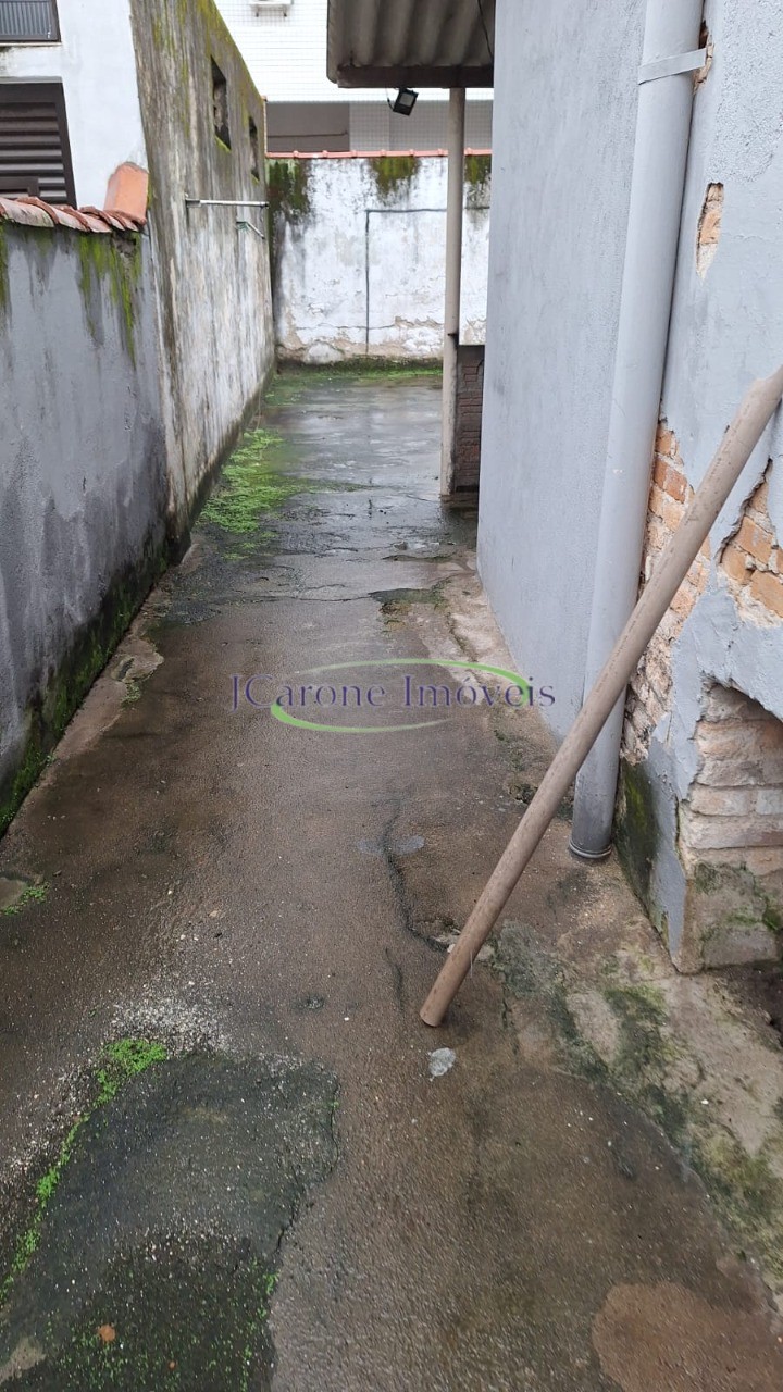 Terreno, 189 m² - Foto 9