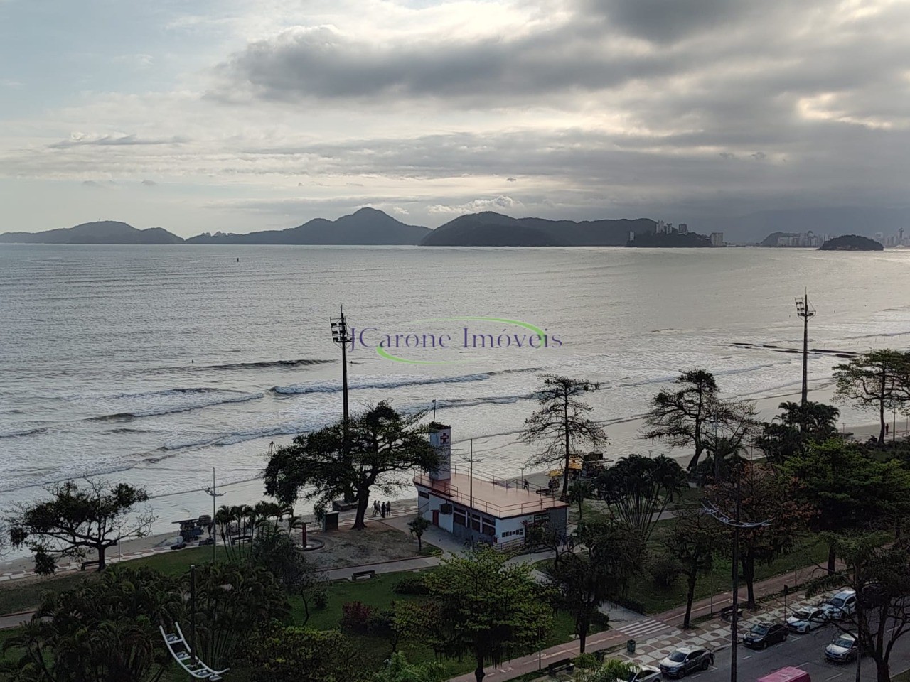 Apartamento, 1 quarto, 70 m² - Foto 13