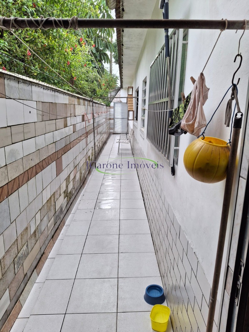 Casa, 3 quartos, 365 m² - Foto 17