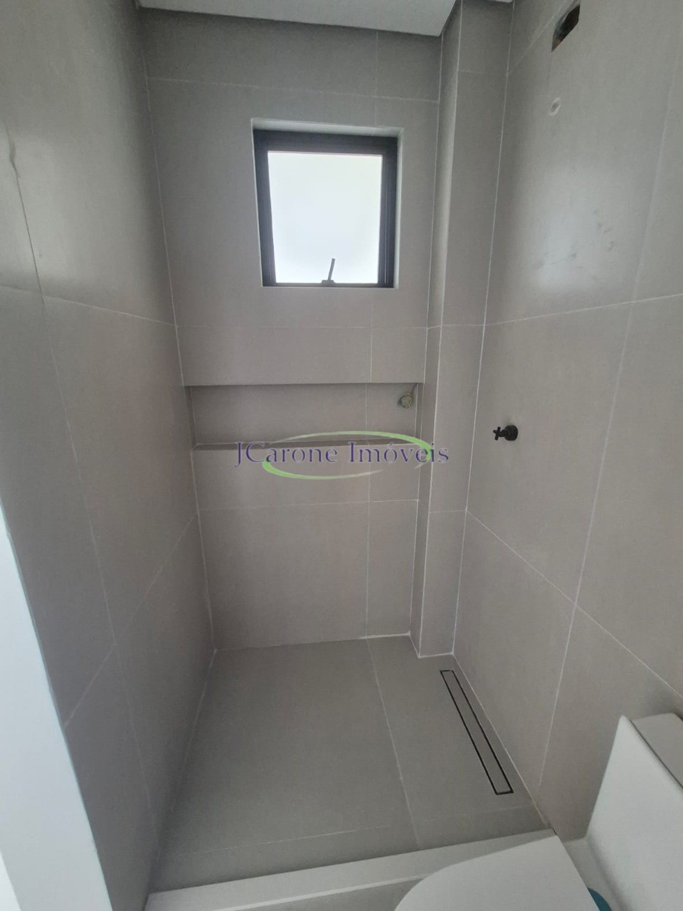 Casa, 3 quartos, 215 m² - Foto 11