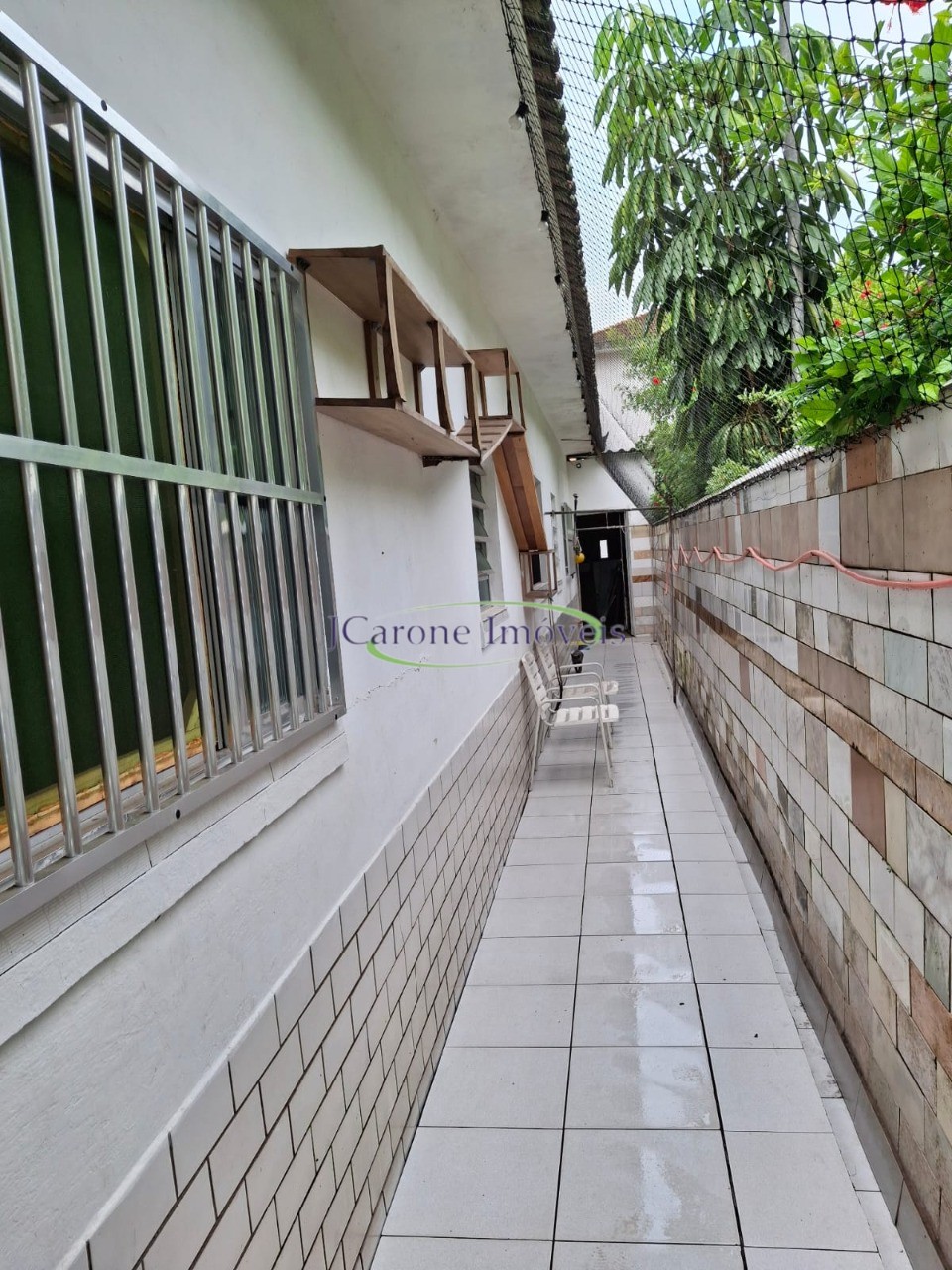 Casa, 3 quartos, 365 m² - Foto 18