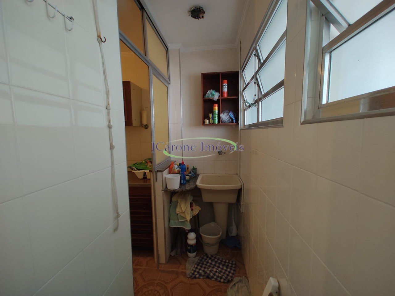 Apartamento, 1 quarto, 70 m² - Foto 16