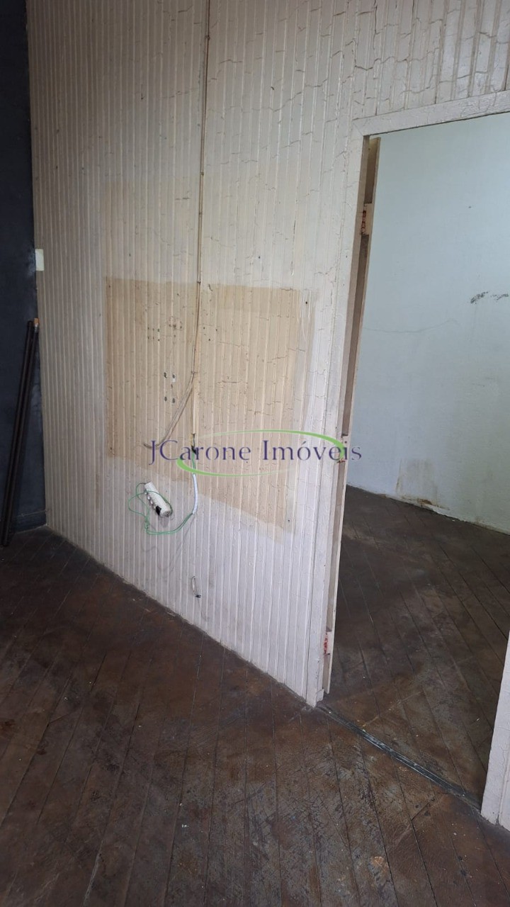 Terreno, 189 m² - Foto 19