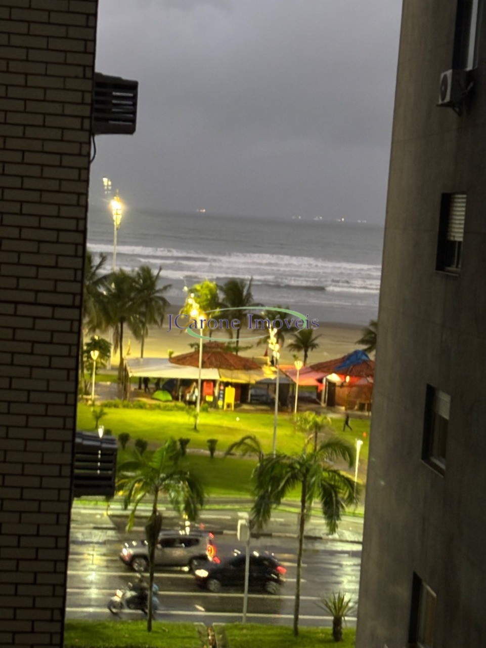 Apartamento, 1 quarto, 58 m² - Foto 12