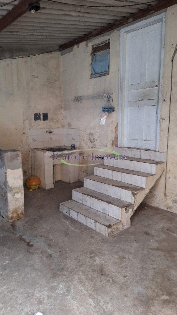 Terreno, 189 m² - Foto 14
