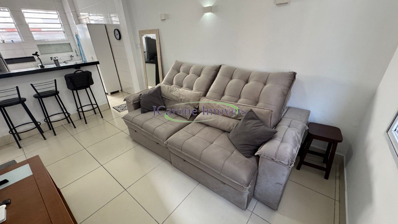 Apartamento, 2 quartos, 67 m² - Foto 1