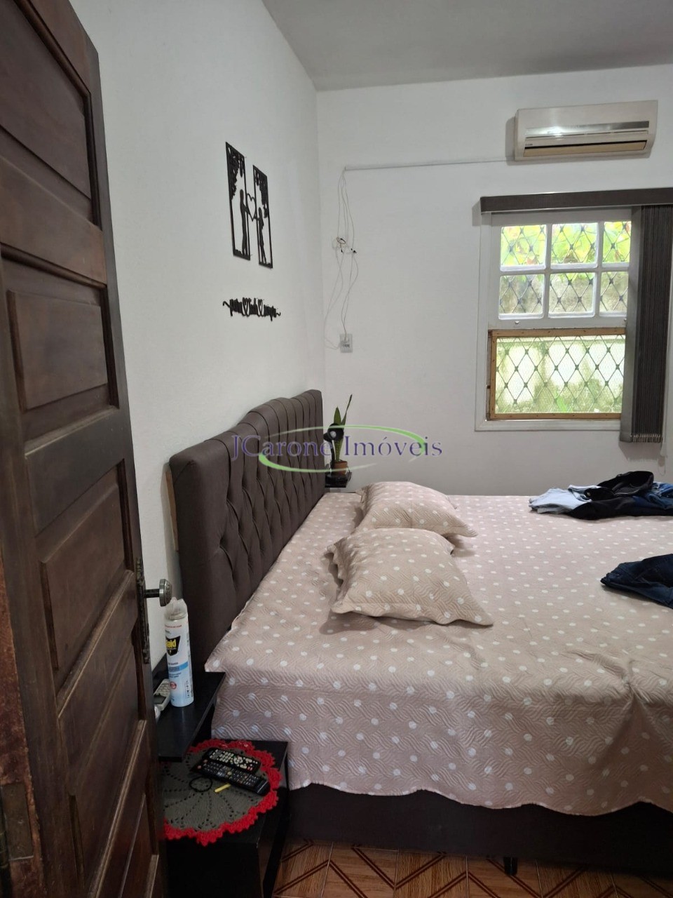 Casa, 3 quartos, 365 m² - Foto 7