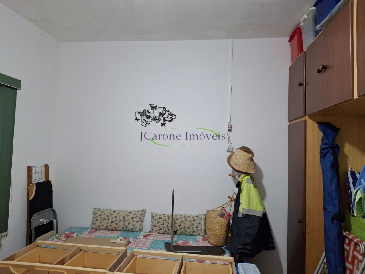 Casa, 3 quartos, 365 m² - Foto 5