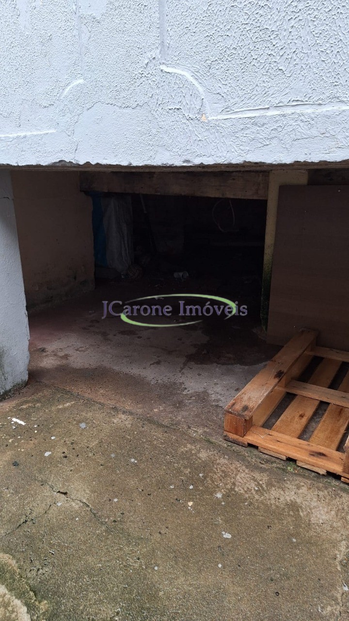 Terreno, 189 m² - Foto 6