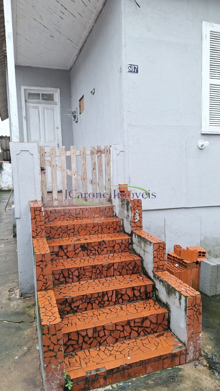 Terreno, 189 m² - Foto 2