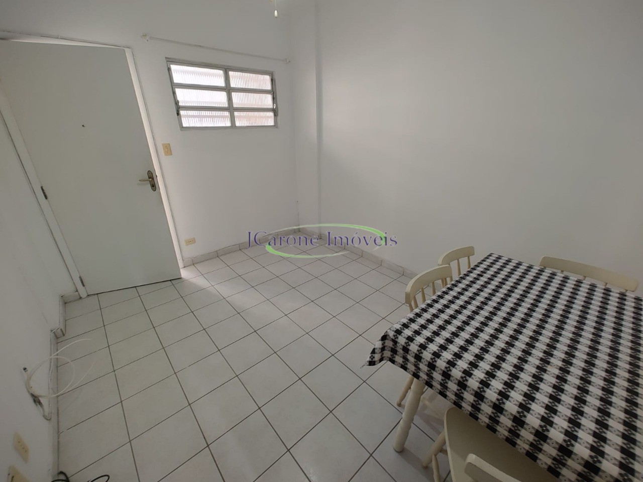 Permuta por apartamento / stúdio em são paulo situado na pra