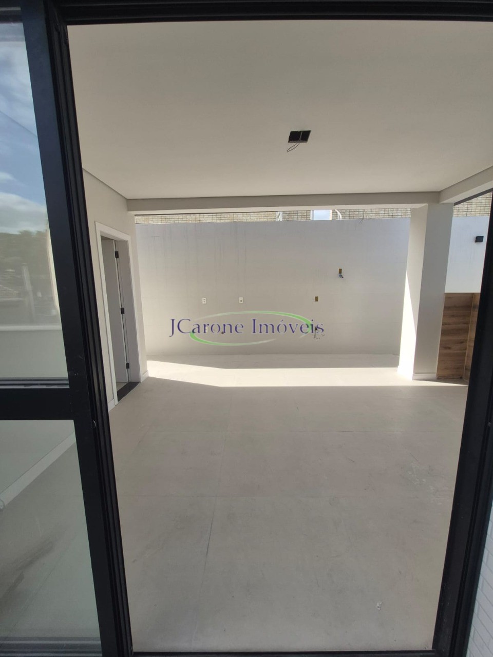 Casa, 3 quartos, 215 m² - Foto 29
